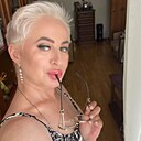 Знакомства: Людмила, 50 лет, Балаково