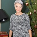 Знакомства: Галина, 50 лет, Темиртау