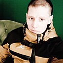 Знакомства: Леха, 28 лет, Ленинск-Кузнецкий