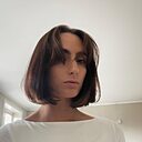Знакомства: Рыбка, 42 года, Орел