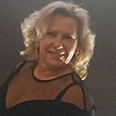 Знакомства: Наталья, 57 лет, Логойск