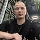 Знакомства: Иван, 33 года, Симферополь