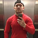 Знакомства: Игорь, 37 лет, Москва