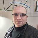Знакомства: Александр, 47 лет, Константиновка