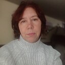 Знакомства: Анна, 63 года, Великий Устюг