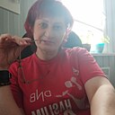 Знакомства: Мария, 51 год, Ангарск