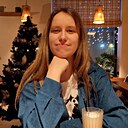 Знакомства: Юлия, 22 года, Великий Новгород