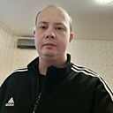 Знакомства: Тахир, 32 года, Нижнекамск