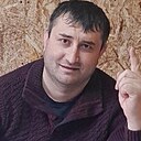 Знакомства: Алик, 34 года, Бузулук