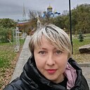 Знакомства: Janna, 41 год, Липецк