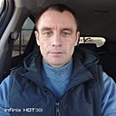 Знакомства: Незнакомец, 42 года, Нефтекамск