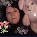 Знакомства: Lena, 49 лет, Запорожье