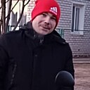 Знакомства: Гоша, 27 лет, Рославль