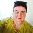 Знакомства: Татьяна, 59 лет, Свирск