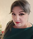 Знакомства: Мария, 38 лет, Александров