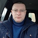 Знакомства: Vitaliy, 35 лет, Ирпень