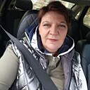 Знакомства: Ольга, 48 лет, Ульяновск