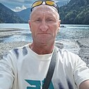 Знакомства: Толя, 54 года, Ижевск
