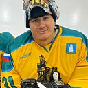 Знакомства: Рим, 35 лет, Пангоды