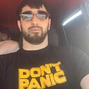 Знакомства: Али, 31 год, Каспийск