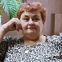 Знакомства: Галина, 60 лет, Искитим