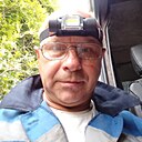 Знакомства: Валерий, 62 года, Ялта