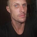 Знакомства: Александр, 35 лет, Крымск