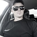 Знакомства: Алексей, 37 лет, Бузулук