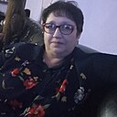 Знакомства: Галя, 53 года, Самара