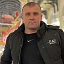 Знакомства: Алексей, 36 лет, Чечерск