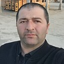 Знакомства: Irakli, 33 года, Кобулети