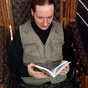 Знакомства: Алексей, 32 года, Иваново