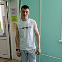Знакомства: Андрей, 29 лет, Искитим