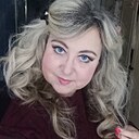 Знакомства: Светлана, 47 лет, Луга