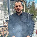 Знакомства: Анд, 40 лет, Норильск