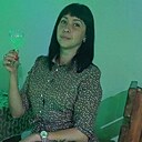 Знакомства: Юлия, 36 лет, Смоленск