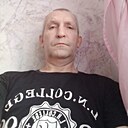 Знакомства: Владимир, 45 лет, Хабаровск