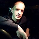 Знакомства: Евгений, 33 года, Брянск