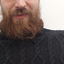 Знакомства: Михаил, 30 лет, Вольск