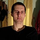 Знакомства: Роман, 33 года, Шелаболиха