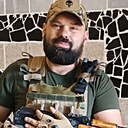 Знакомства: Ярослав, 37 лет, Харьков