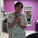 Знакомства: Светлана, 59 лет, Артем