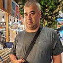 Знакомства: Мужчина, 43 года, Якутск