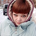 Знакомства: Люся, 30 лет, Омск