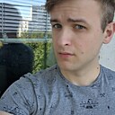 Знакомства: Александр, 34 года, Люберцы