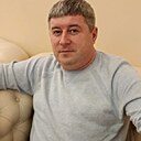 Знакомства: Роман, 48 лет, Серпухов