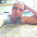 Знакомства: Максим, 36 лет, Чита