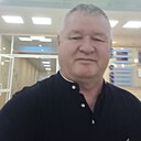 Знакомства: Роман, 47 лет, Стерлитамак