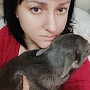 Знакомства: Елена, 38 лет, Тамбов