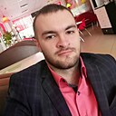 Знакомства: Лис, 28 лет, Калининград